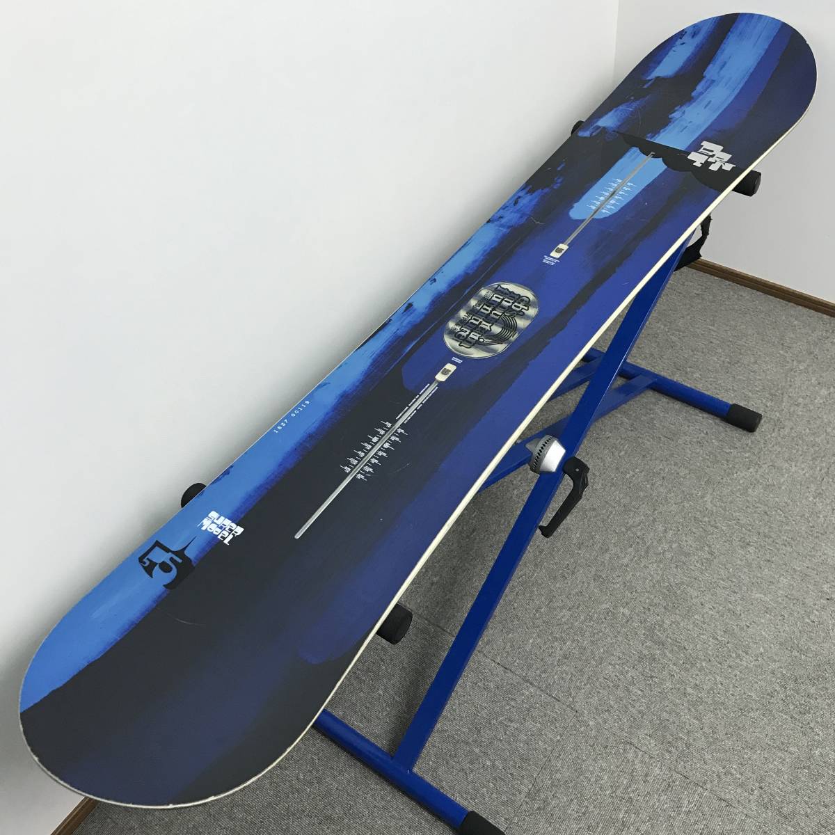 【史上最も激安】 Yahoo!オークション -「(burton スーパーモデル」の バートン) 155cm-160cm未満