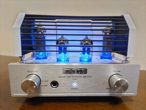 ２０２２年製 使用浅 TRIODE(トライオード) Pearl