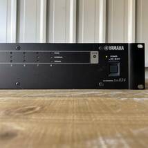 Ra59　YAMAHA DA824　中古品_画像2