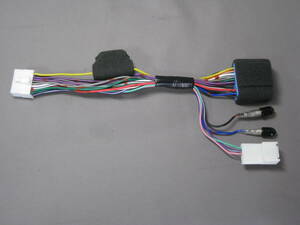 *** SUZUKI GCX612/GCX712/GCX613/GCX613W/GCX714/GCX714W/GCX513/GCX514 for power cord,pon attaching . how? ***