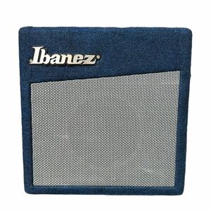 Ibanez ギターアンプ IBZ-G アンプ フェンダー ベースアンプ ギターアンプ ミニアンプ アイバニーズ