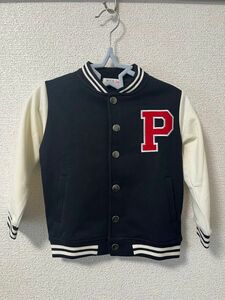 POLO Baby アウター