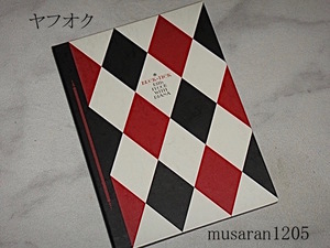 難あり/BUCK-TICK/初回盤DVD/13th FLOOR WITH DIANA/バクチク/櫻井敦司//the mortal/桜井敦/BUCKTICK