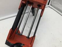 【領収書発行可】☆HILTI/ヒルティ マニュアルディスペンサー/アンカー接着剤注入ガン HDM330 [ITDIAMMPZDNS]_画像4