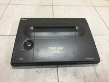 NEO GEO ROM / ネオジオ ロム　本体　ｘ６台　まとめて_画像5