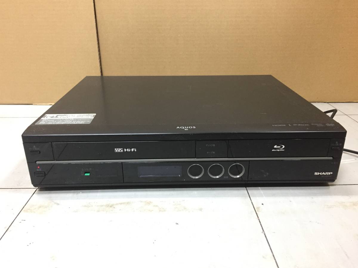 2024年最新】Yahoo!オークション -bd-hdv22の中古品・新品・未使用品一覧