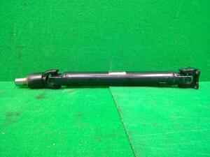  Carry EBD-DA63T rear propeller shaft gome private person shipping un- possible 26U 27102-52K20