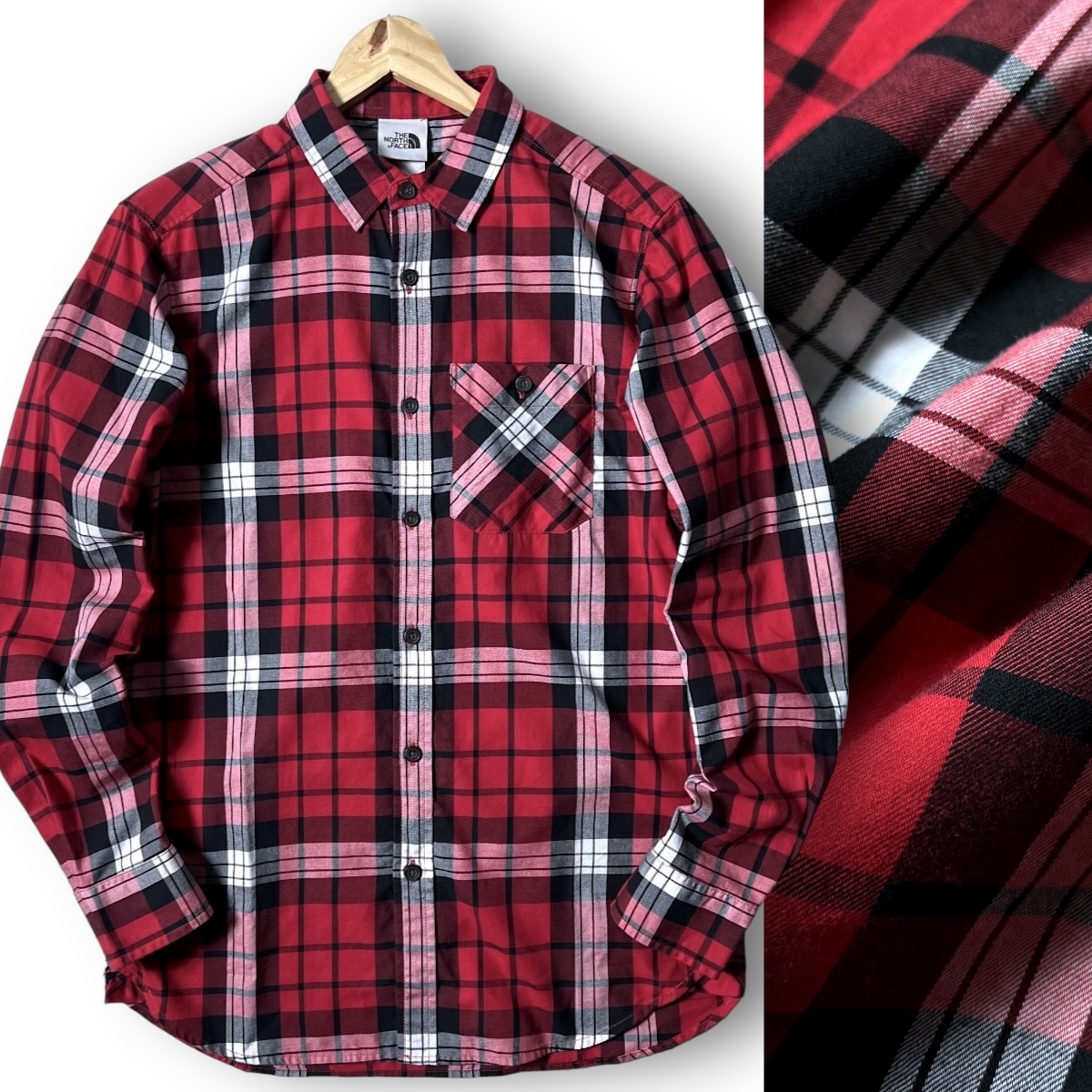 安いノースフェイス HAYDENの通販商品を比較 | ショッピング情報 安いノースフェイス HAYDENの通販商品を比較 | ショッピング情報