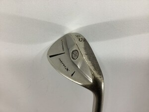 入間武蔵藤沢 [6190] インプレスX V Forged 52° NS 950GH (S)