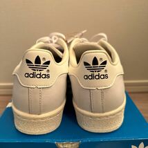 adidas superstar UR DOORS superstar82 アーバンリサーチドアーズ アディダス スーパースター ss80 アーバンリサーチ 新品 28.5 ID5113_画像4