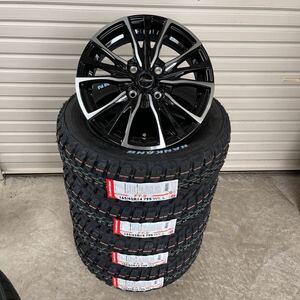 クロノス◆ ナンカンFT-9◆165/65R14ホワイトレターアゲバンアゲトラハイゼットエブリーキャリーアクティアトレーハスラーchronos CH-110