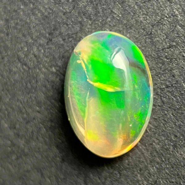 メキシコオパール　ルース　1.34ct