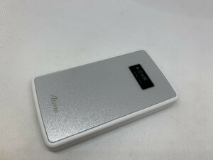 ★送料無料★美品★RAKUTEN★MP02LN★7326000968★SYS★02/22