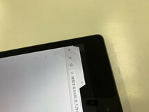 ★送料無料★ジャンク★WiFi★Google Nexus 9★ホワイト★1026000333★SYS★02/24_画像3