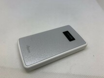 ★送料無料★美品★RAKUTEN★MP02LN★7326000946★SYS★02/26_画像1