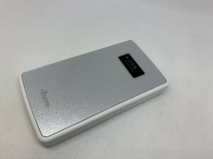 ★送料無料★美品★RAKUTEN★MP02LN★7326000953★SYS★02/26