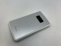 ★送料無料★美品★RAKUTEN★MP02LN★7326000976★SYS★02/26_画像1