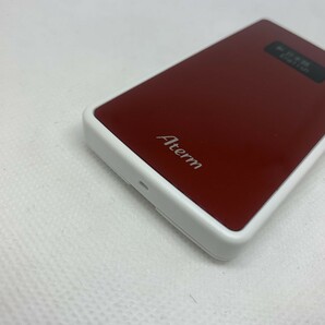 ★送料無料★美品★RAKUTEN★MP02LN★7326001008★SYS★02/26の画像2