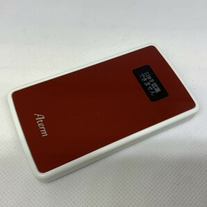 ★送料無料★良品★RAKUTEN★MP02LN★7326001004★SYS★02/29の画像1