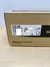  GT2705-VTBD 2020年製 未使用 三菱電機 管理番号：41Y1-57_画像2