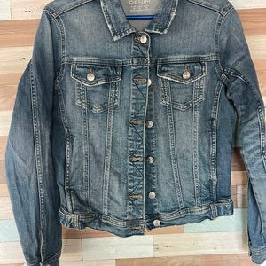 ザラベーシックZARA BASIC DEPT Z1975 Mサイズ 中古品になります。