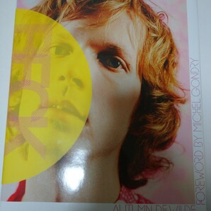 Autumn de Wilde and 1 moreBeck English Edition／BECK／オータム・デ・ワイルド／ベック・ハンセン／洋書／写真集／輸入本／送料無料