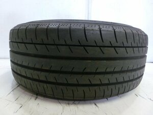 K20-2041 中古タイヤ ヨコハマ BluEarth-GT AE51G 215/45R17 87W (1本)