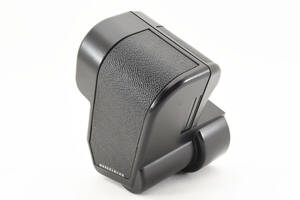 ★超希少！★ ハッセルブラッド HASSELBLAD ワインダー F 200シリーズ用 ★超希少！　　　0212#893 #5583