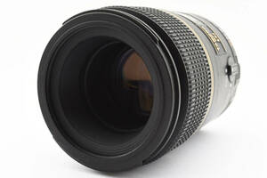 ★良品★ タムロン TAMRON SP AF 90mm F2.8 Di MACRO 272E ニコン NIKON 　　　0214#04 #5605