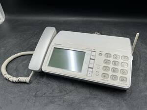 SHARP/ sharp цифровой беспроводной факс телефонный аппарат факс /FAX UX-D82CW