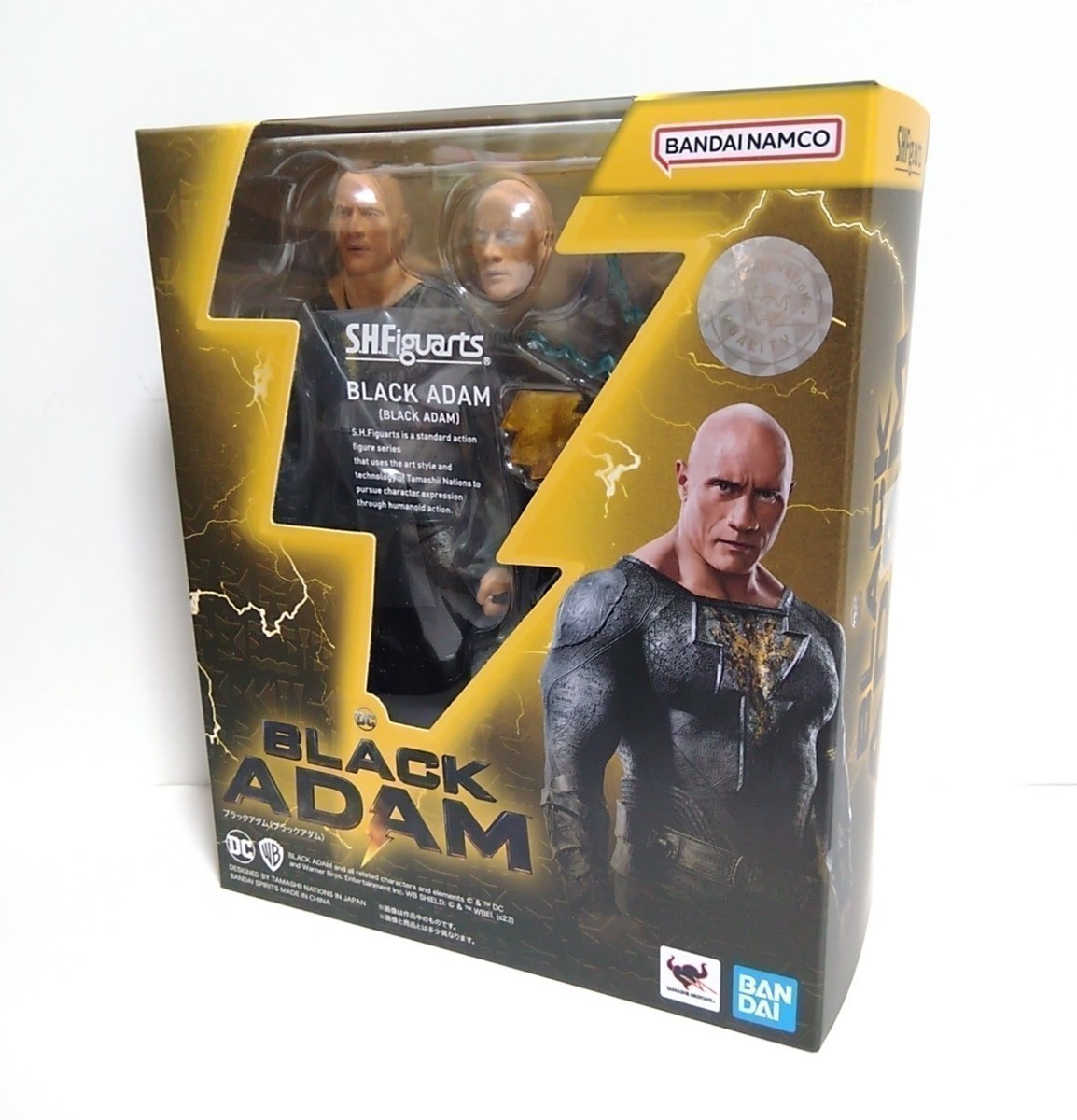 スーパーマン :: Yahoo!Auction|DEJAPAN - Bid and Buy Japan スーパーマン :: Yahoo!Auction|DEJAPAN - Bid and Buy Japan