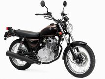 SUZUKI 59300-33840/33841 バンディット250/GJ77A グラストラッカー ST250 バンバン200 SV400S フロントブレーキキャリパーシールTOKICO_画像4