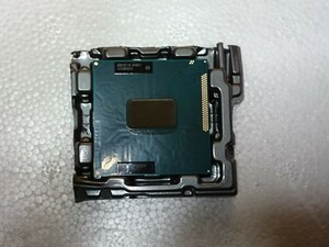 Pentium 2020M SR0U1 HM70 