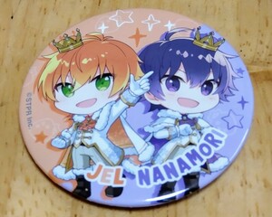 *.... gel &.... can badge 2022New Year goods *