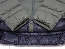 275【1円～】The North Face ザ ノースフェイス THUNDER JACKET サンダージャケット NYW32012 Lサイズ メンズ レディース_画像6