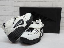 ◎285【1円～】NIKE ナイキ AMBUSH アンブッシュ Air Adjust Force エアアジャストフォース DM8465-100 スニーカー 29.0ｃｍ_画像1