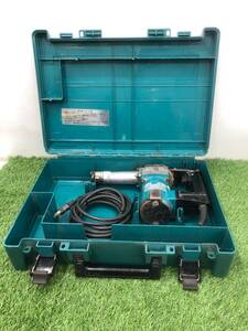 【中古品】makita　電動ケレン　型番不明　　_ITQKBE5PFKWM