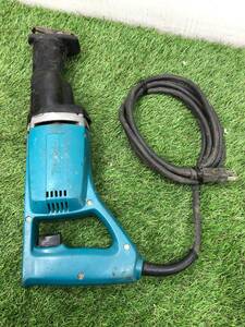 【中古品】★makita(マキタ) レシプロソー JR3000V　IT49KLSN0IKW