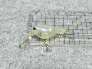 即決　ティムコ　TTクランク35　TT.CRANK35 TT.CRANK 美品