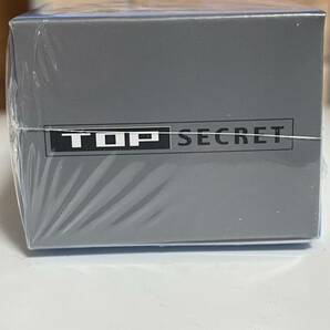 新品未開封品 mini gt 日産 スカイライン GT-R トップシークレットR32 mini gt R32 top secret nissan skyline/ トミカプレミアムの画像8