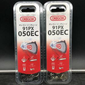 360 OREGON ソーチェーン 91PX050EC チェンソー用ソーチェン オレゴン 工具 木工用 切断機 電動工具