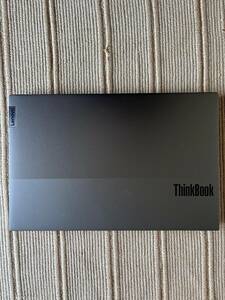 Lenovo Thinkbook 15 G4 IAP