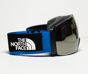 【SMITH】 X 【THE NORTH FACE】限定　I/O MAG XL