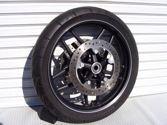 Yahoo!オークション -「ハーレー v-rod」(ハーレーダビッドソン Yahoo!オークション -「ハーレー v-rod」(ハーレーダビッドソン