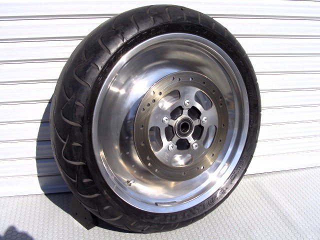 Yahoo!オークション -「v-rod ホイール」(自動車、オートバイ Yahoo!オークション -「v-rod ホイール」(自動車、オートバイ