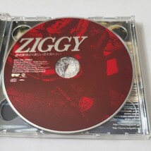ZIGGY「君の笑顔より美しい花を知らない 」CD+DVD_画像4