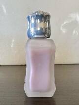 総量40g ANNA SUI - ネイルカラー #329 9ml - アナスイ クリックポスト可185円_画像5