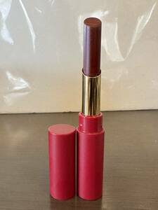 Общая сумма 13G Ettusais -Lip Edition Tint Louge #08 Plum Red 2g -etsee Click Post Доступно 185 иен