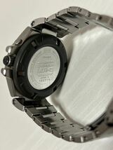 CASIO 腕時計 G-SHOCK MRG_画像2