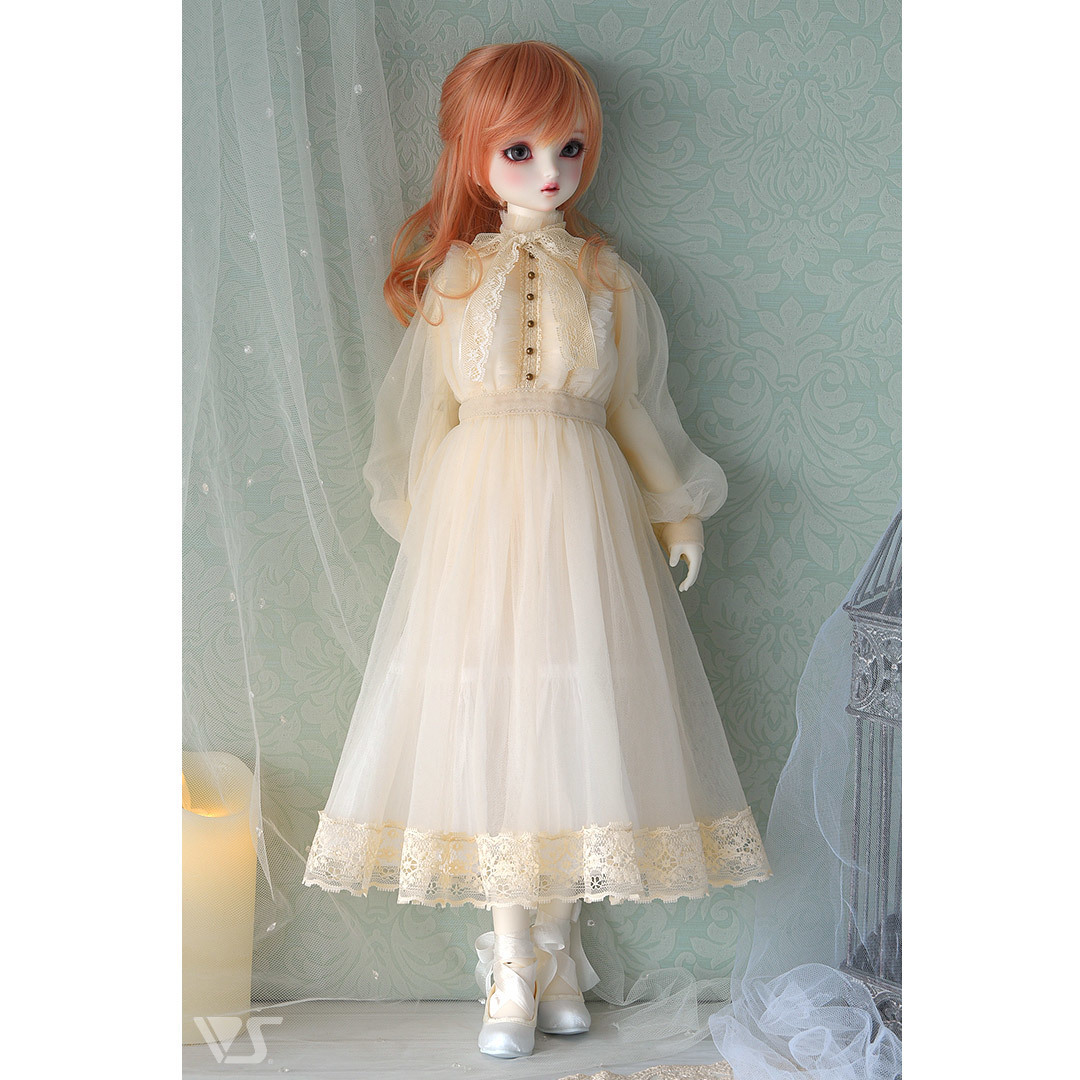 2025年最新】Yahoo!オークション -sd16 服の中古品・新品・未 2025年最新】Yahoo!オークション -sd16 服の中古品・新品・未